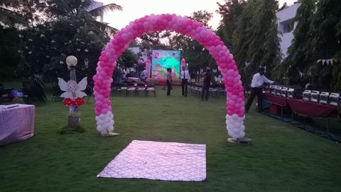 Fairy - Tirpur - November 2013 - photo 1
