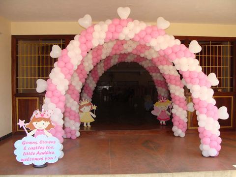 Fairy - VLB - September 2014 - photo 1