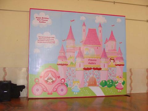 Fairy - VLB - September 2014 - photo 6