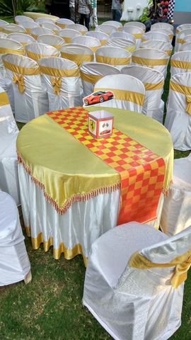 Ferrari - Dwaraka Inn - April 2017 - photo 11