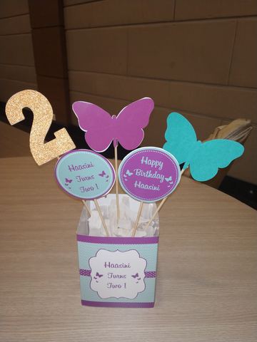 Flower - Kiscol - March 2019 - photo 1