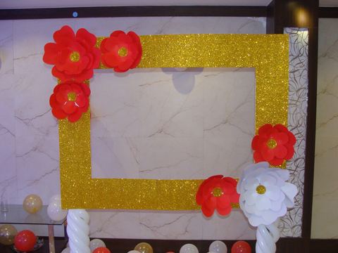 Flower - Poppys - January 2011 - photo 13