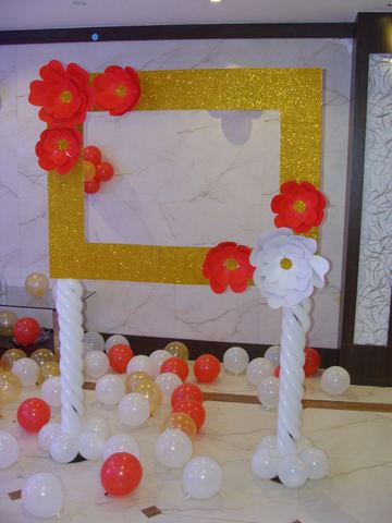 Flower - Poppys - January 2011 - photo 12
