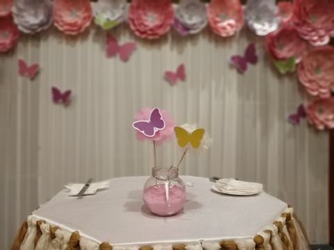 Flower - Taj - November 2018 - photo 11