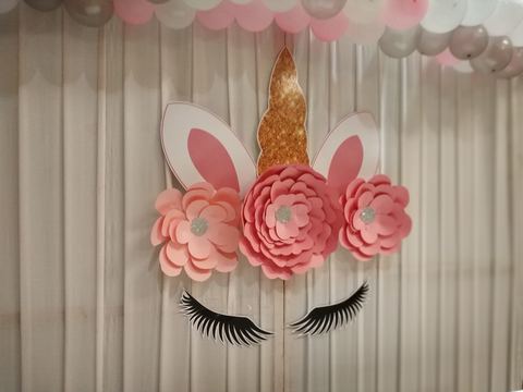 Flower - Taj - November 2018 - photo 8