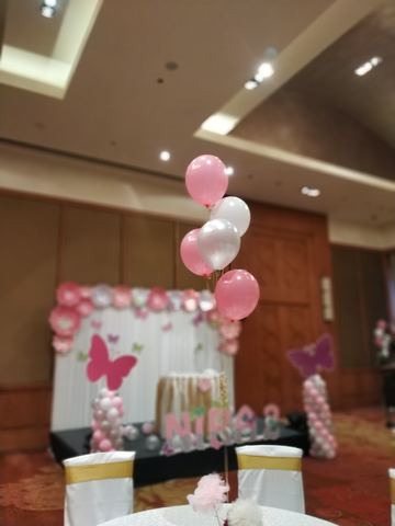 Flower - Taj - November 2018 - photo 16