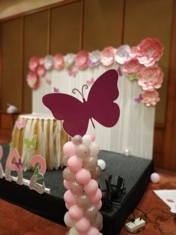 Flower - Taj - November 2018 - photo 6