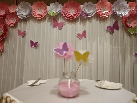 Flower - Taj - November 2018 - photo 10