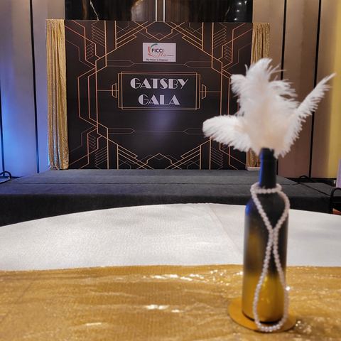 Gatsby - October 2022 - photo 4