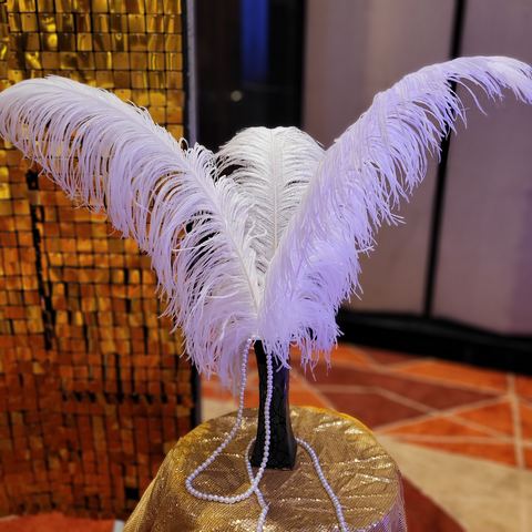 Gatsby - October 2022 - photo 11