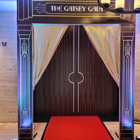 Gatsby - October 2022 - photo 10