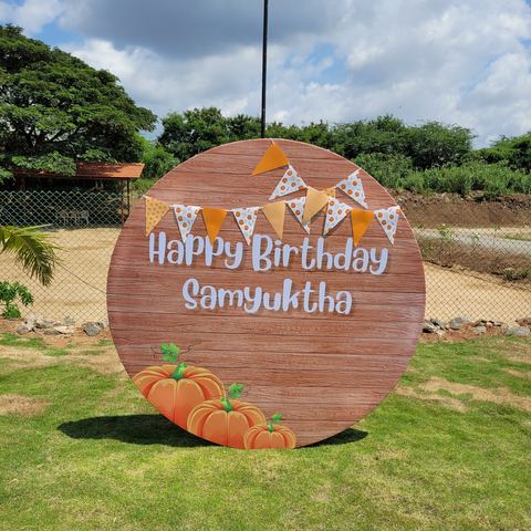 Halloween Decor - October 2022 - photo 5
