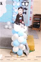Little Man - photo 5