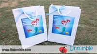 Mermaid - photo 4