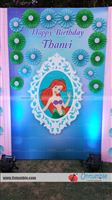 Mermaid - photo 5