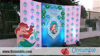 Mermaid - photo 6