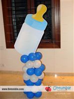 Naming Ceremony Blue - photo 5
