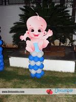 Naming Ceremony Blue - photo 7
