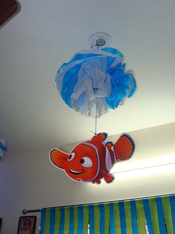 Nemo - October 2013 - photo 5