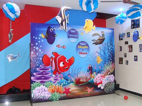 Nemo - October 2013 - photo 1