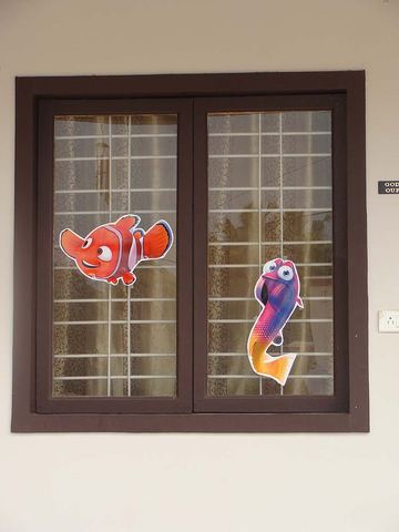 Nemo - October 2013 - photo 9