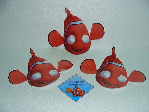 Nemo - October 2013 - photo 18