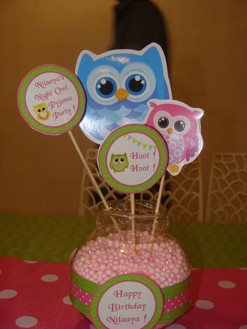Owl - Tirupur - June 2008 - photo 25