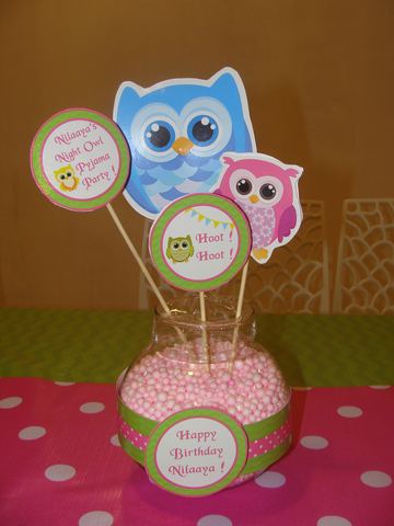 Owl - Tirupur - June 2008 - photo 24