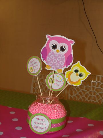 Owl - Tirupur - June 2008 - photo 30