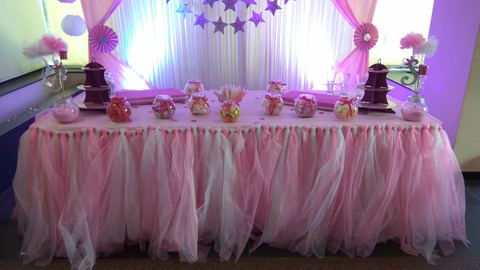 Princess Birthday - Swetha Podar - June 2017 - photo 13