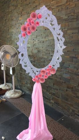 Princess Birthday - Swetha Podar - June 2017 - photo 24