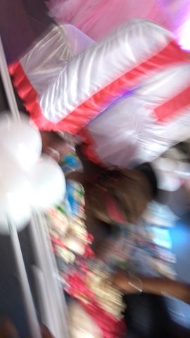 Princess Birthday - Swetha Podar - June 2017 - photo 18
