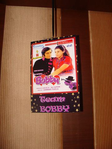Retro - Nahar - April 2014 - photo 18
