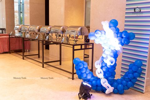 Sailor/Nautical theme - Sailor Radisson - photo 5