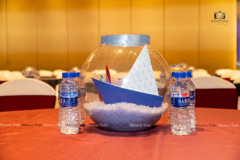 Sailor/Nautical theme - Sailor Radisson - photo 17
