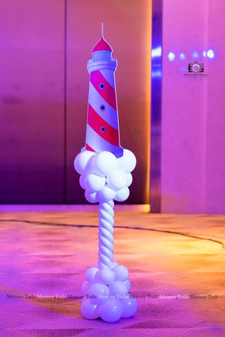 Sailor/Nautical theme - Sailor Radisson - photo 35