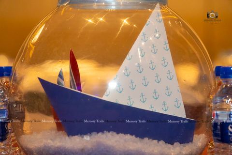 Sailor/Nautical theme - Sailor Radisson - photo 18