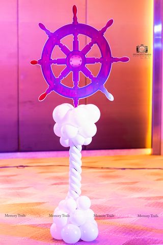 Sailor/Nautical theme - Sailor Radisson - photo 34