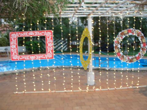 Sangeet Party - Tirupur - Velan, Vicky - May 2010 - photo 21