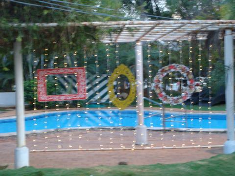 Sangeet Party - Tirupur - Velan, Vicky - May 2010 - photo 8