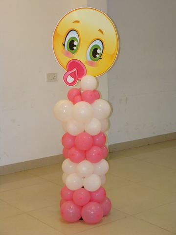 Smiley Birthday - Kerela Club - August 2008 - photo 12