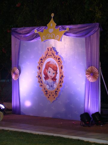 Sofia Princess - Tirupur - Gayathri - November 2009 - photo 69