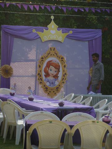 Sofia Princess - Tirupur - Gayathri - November 2009 - photo 28