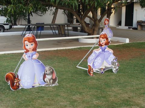 Sofia Princess - Tirupur - Gayathri - November 2009 - photo 52
