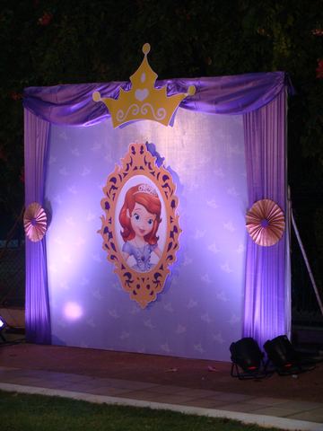 Sofia Princess - Tirupur - Gayathri - November 2009 - photo 68