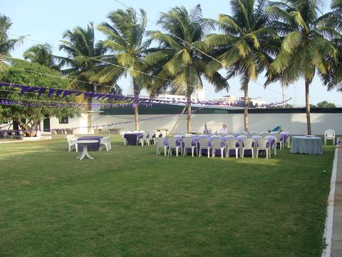 Sofia Princess - Tirupur - Gayathri - November 2009 - photo 7
