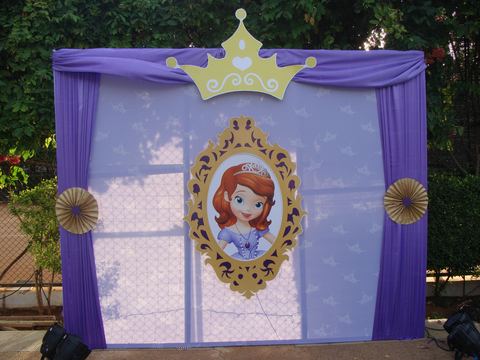 Sofia Princess - Tirupur - Gayathri - November 2009 - photo 23