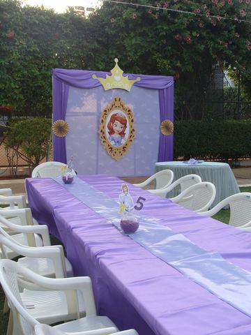 Sofia Princess - Tirupur - Gayathri - November 2009 - photo 31