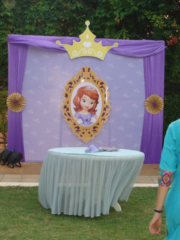 Sofia Princess - Tirupur - Gayathri - November 2009 - photo 47