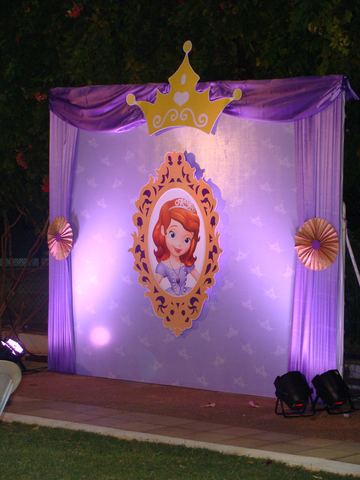 Sofia Princess - Tirupur - Gayathri - November 2009 - photo 71